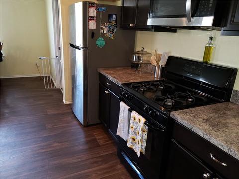 9625 Silas Dr, Moore, OK 73160 photo 6
