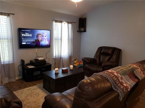 9625 Silas Dr, Moore, OK 73160 photo 10
