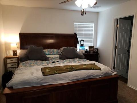 9625 Silas Dr, Moore, OK 73160 photo 12
