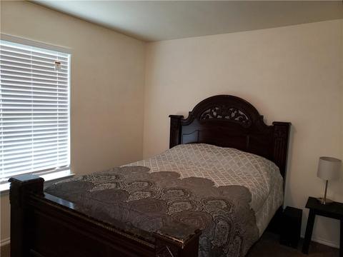 9625 Silas Dr, Moore, OK 73160 photo 18