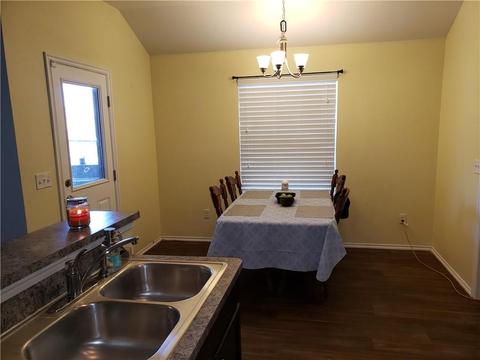 9625 Silas Dr, Moore, OK 73160 photo 8
