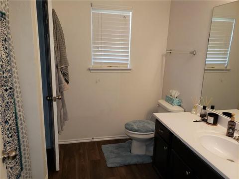 9625 Silas Dr, Moore, OK 73160 photo 15
