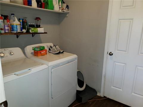 9625 Silas Dr, Moore, OK 73160 photo 17