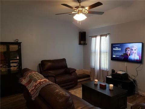9625 Silas Dr, Moore, OK 73160 photo 11