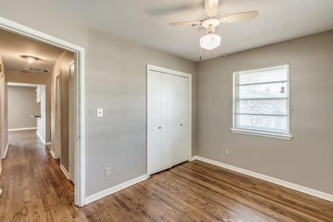6910 NW 60th Dr, Bethany, OK 73008 photo 9