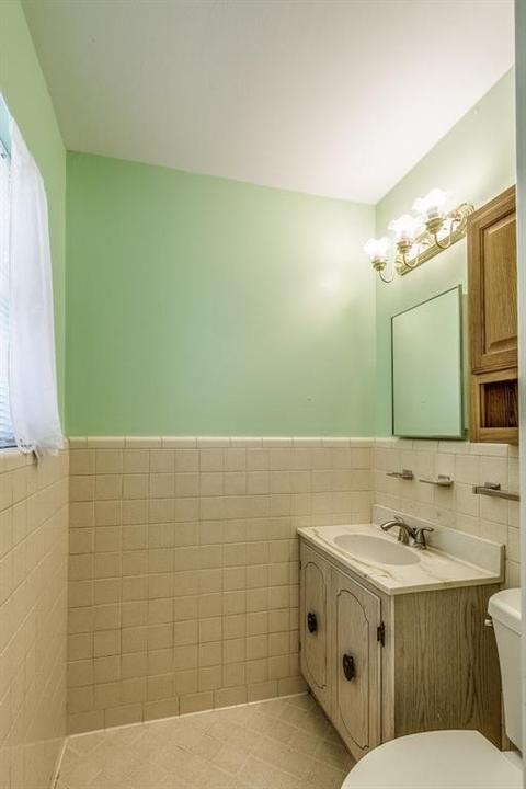 6910 NW 60th Dr, Bethany, OK 73008 photo 11