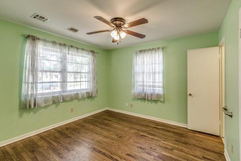 6910 NW 60th Dr, Bethany, OK 73008 photo 10