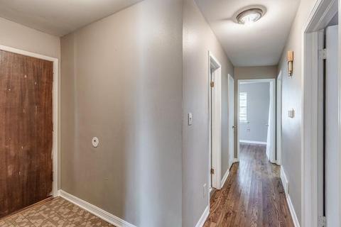 6910 NW 60th Dr, Bethany, OK 73008 photo 6