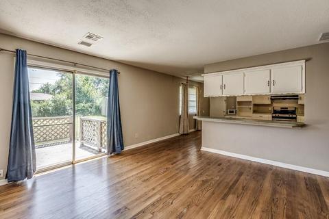 6910 NW 60th Dr, Bethany, OK 73008 photo 3