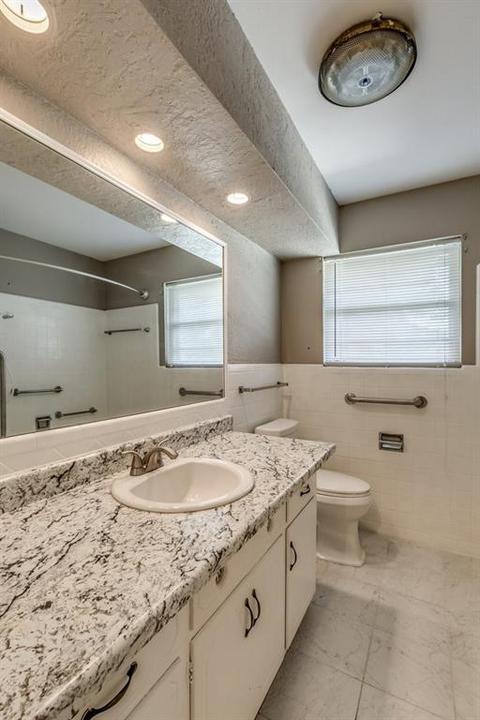 6910 NW 60th Dr, Bethany, OK 73008 photo 8