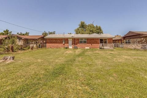 6910 NW 60th Dr, Bethany, OK 73008 photo 12