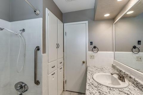 6910 NW 60th Dr, Bethany, OK 73008 photo 7