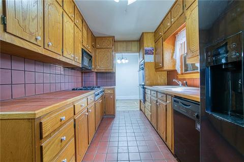 805 E Cypress St, Altus, OK 73521 photo 7