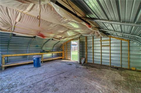 805 E Cypress St, Altus, OK 73521 photo 27