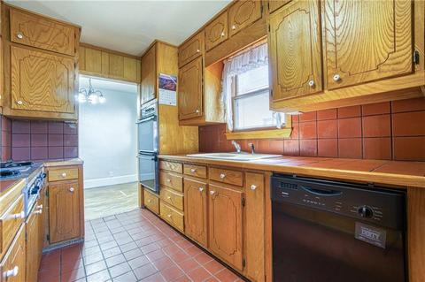 805 E Cypress St, Altus, OK 73521 photo 9