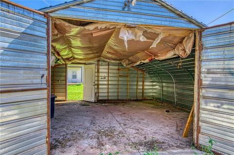 805 E Cypress St, Altus, OK 73521 photo 26