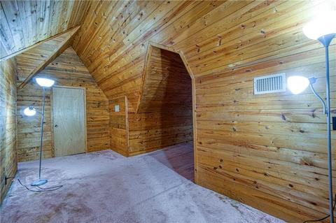 805 E Cypress St, Altus, OK 73521 photo 10