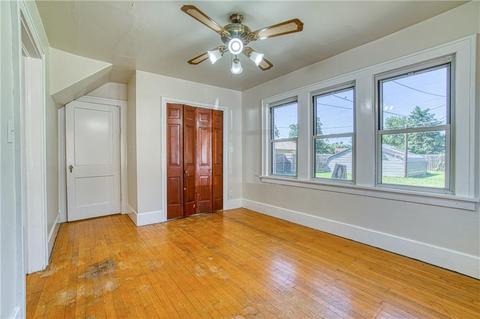 805 E Cypress St, Altus, OK 73521 photo 16