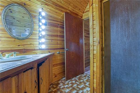 805 E Cypress St, Altus, OK 73521 photo 20