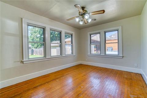 805 E Cypress St, Altus, OK 73521 photo 15