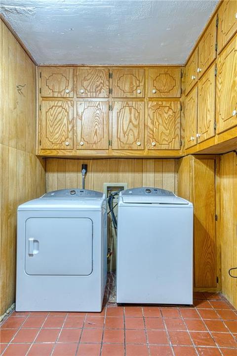 805 E Cypress St, Altus, OK 73521 photo 14