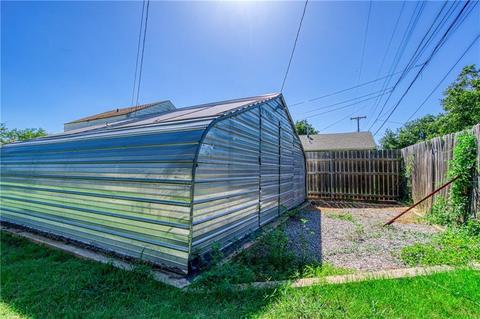 805 E Cypress St, Altus, OK 73521 photo 25