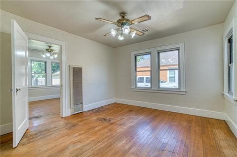 805 E Cypress St, Altus, OK 73521 photo 18