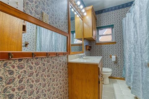 805 E Cypress St, Altus, OK 73521 photo 13