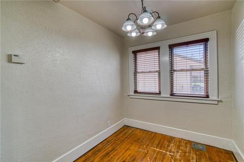 805 E Cypress St, Altus, OK 73521 photo 6