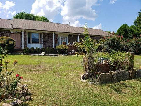 101 Sherry Rd, Idabel, OK 74745 photo 1