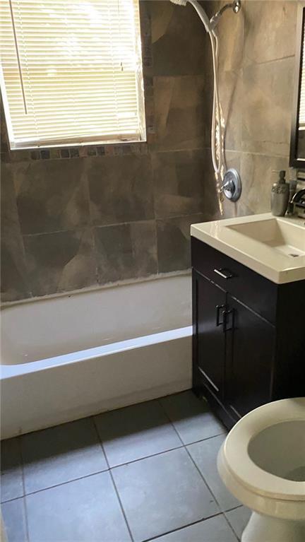 604 Elm St, Noble, OK 73068 photo 7