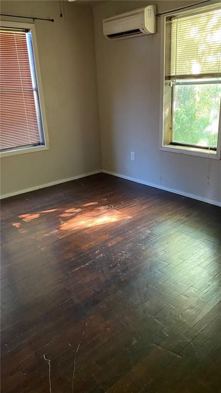 604 Elm St, Noble, OK 73068 photo 6