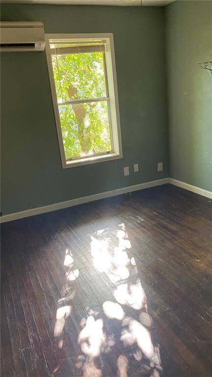 604 Elm St, Noble, OK 73068 photo 8