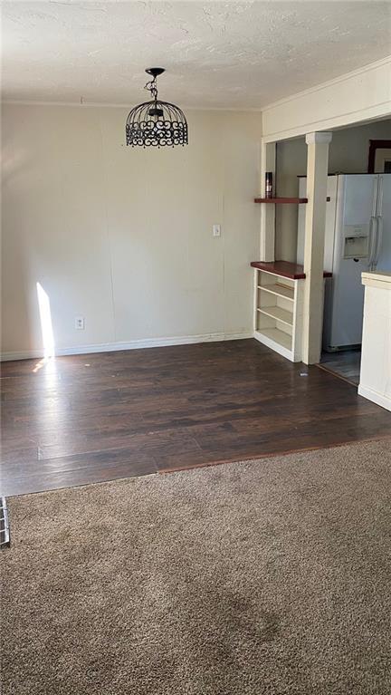 604 Elm St, Noble, OK 73068 photo 3
