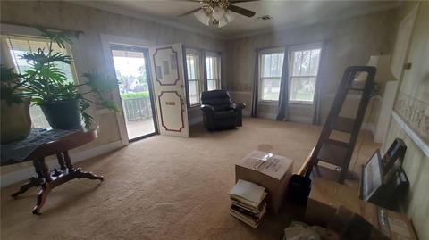 723 E Warner Ave, Guthrie, OK 73044 photo 11