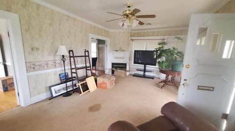 723 E Warner Ave, Guthrie, OK 73044 photo 10