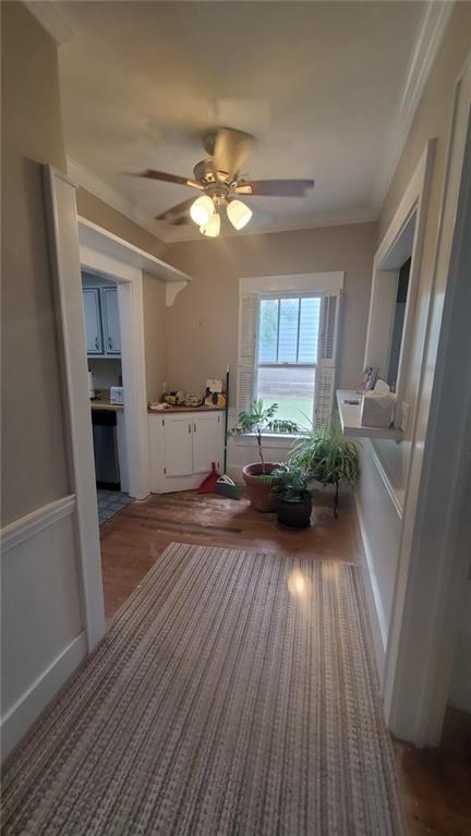 723 E Warner Ave, Guthrie, OK 73044 photo 18