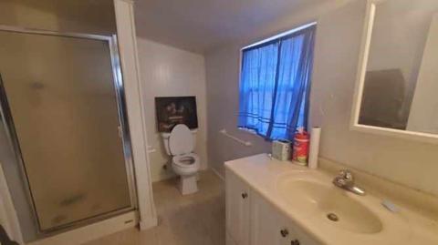 723 E Warner Ave, Guthrie, OK 73044 photo 36