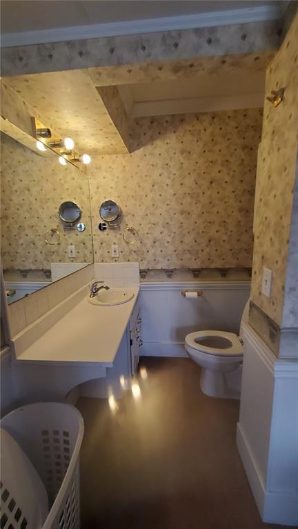 723 E Warner Ave, Guthrie, OK 73044 photo 20