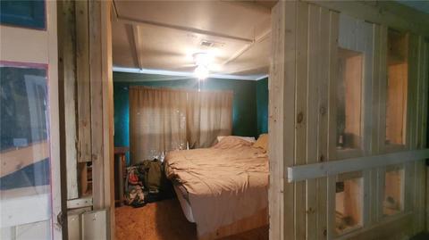 723 E Warner Ave, Guthrie, OK 73044 photo 34