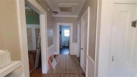 723 E Warner Ave, Guthrie, OK 73044 photo 17