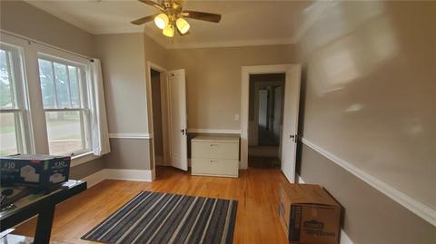 723 E Warner Ave, Guthrie, OK 73044 photo 21