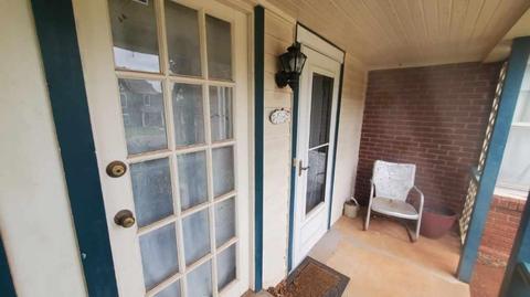 723 E Warner Ave, Guthrie, OK 73044 photo 26