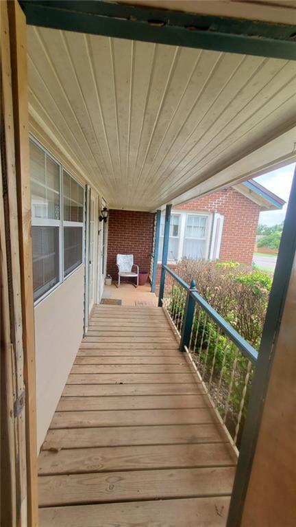 723 E Warner Ave, Guthrie, OK 73044 photo 27