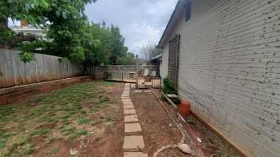 723 E Warner Ave, Guthrie, OK 73044 photo 9
