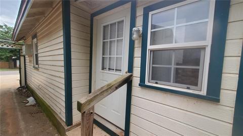 723 E Warner Ave, Guthrie, OK 73044 photo 5