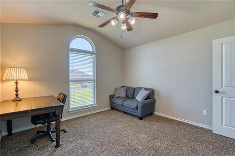 3129 White Tail Dr, Altus, OK 73521 photo 31
