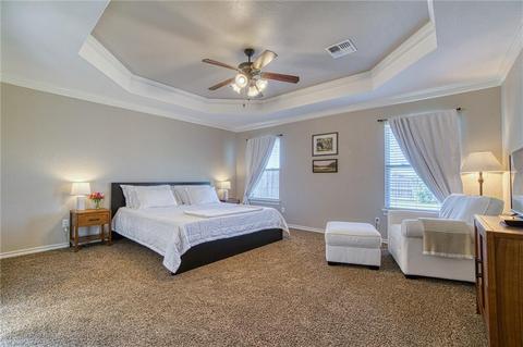 3129 White Tail Dr, Altus, OK 73521 photo 19