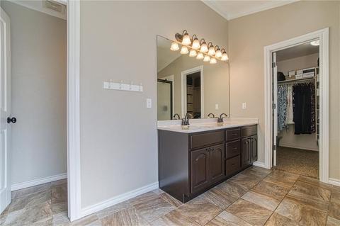 3129 White Tail Dr, Altus, OK 73521 photo 22