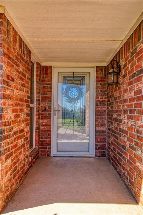 3129 White Tail Dr, Altus, OK 73521 photo 5